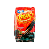 Kriskao Clásico 1 kg