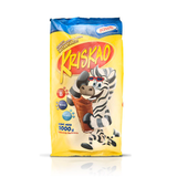 Kriskao Vitaminado 1 kg