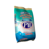 Leche Deslactosada En Polvo Pil 760 g