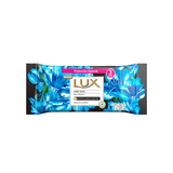 jabon-con-glicerina-lirio-azul-lux-3x125-g