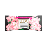 JabÃ³n con Glicerina Rosas Francesas Lux 3x125 g