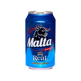 malta-real-350-ml