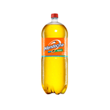 gaseosa-mendocina-papaya-3000-ml