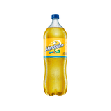 mendocina-pina-2000-ml