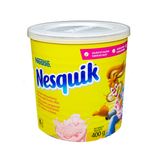 nesquik-frutilla-en-bote-de-400-g