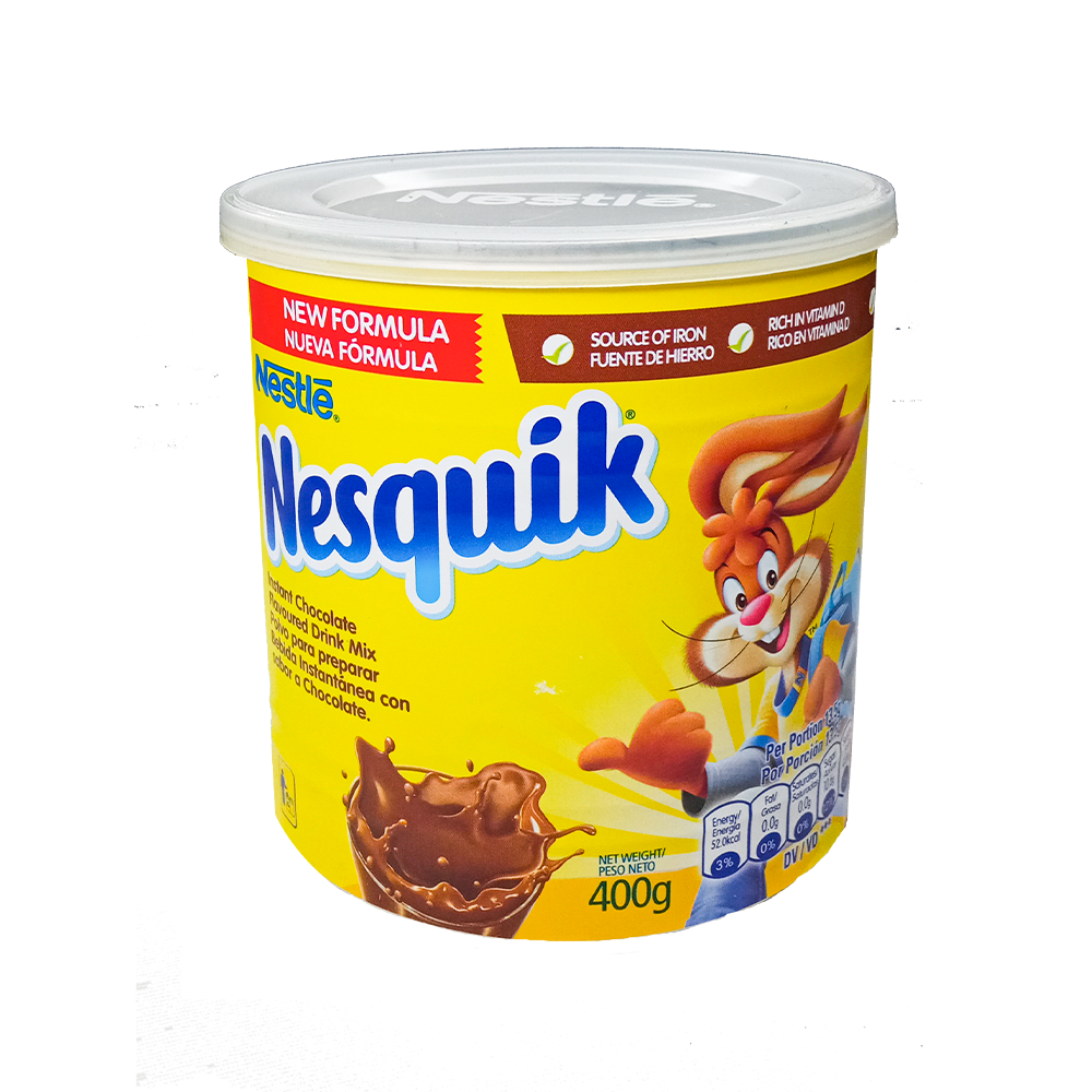 nesquik-chocolate-en-bote-de-400-g