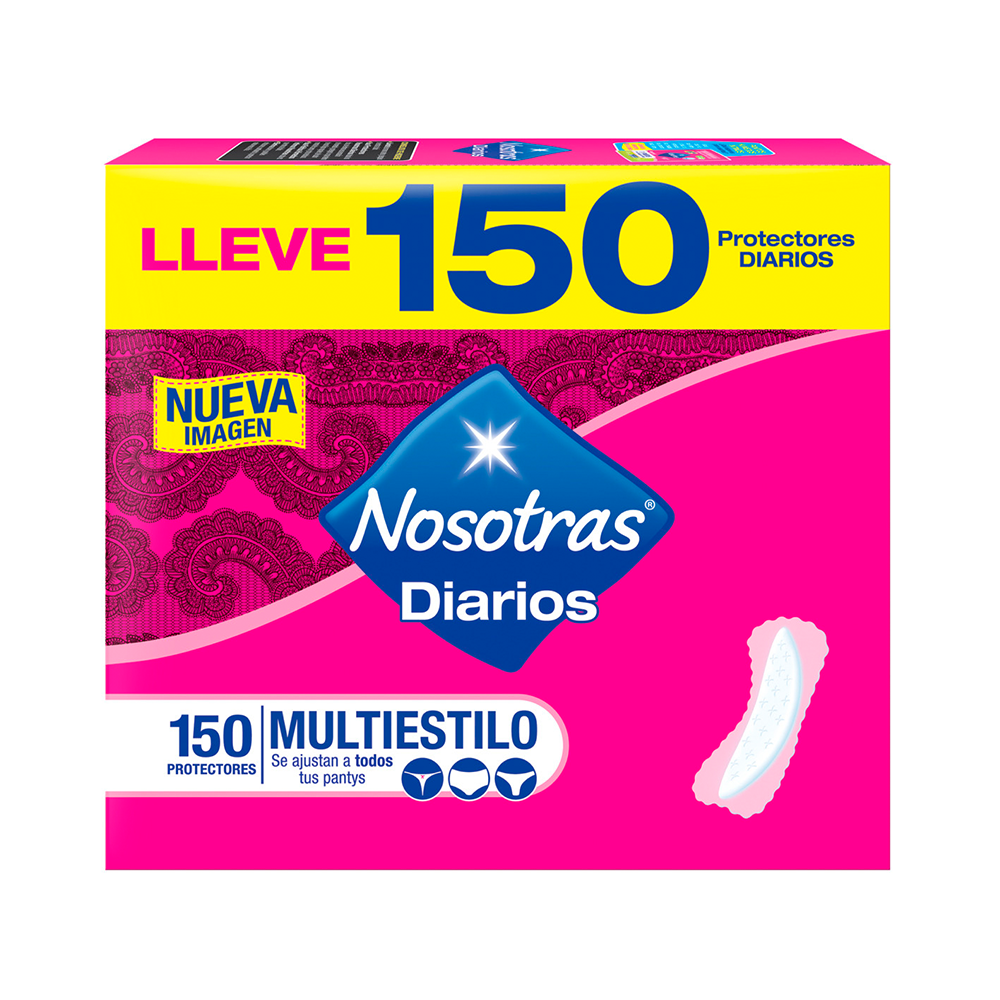protectores-diarios-multiestilo-nosotras-150-u