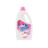 detergente-para-ropa-de-bebe-ola-1700-ml
