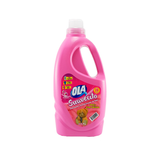 suavizante-y-acondicionador-de-ropa-delicada-ola-suavecito-1700-g