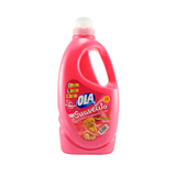 suavizante-y-acondicionador-de-ropa-tentaciones-ola-suavecito-1700-ml