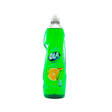 lava-vajillas-limon-ola-600-ml