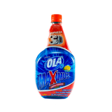 limpia-vidrios-ola-maximus-limon-900-g