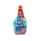 limpia-banos-ola-maximus-3d-limon-830-ml