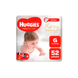 panal-huggies-natural-care-g-52