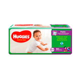panal-huggies-active-sec-pants-g3-80-u