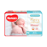 panal-huggies-natural-care-prematuro-30-u