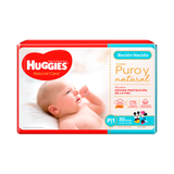 panal-huggies-natutal-care-p1-30-u