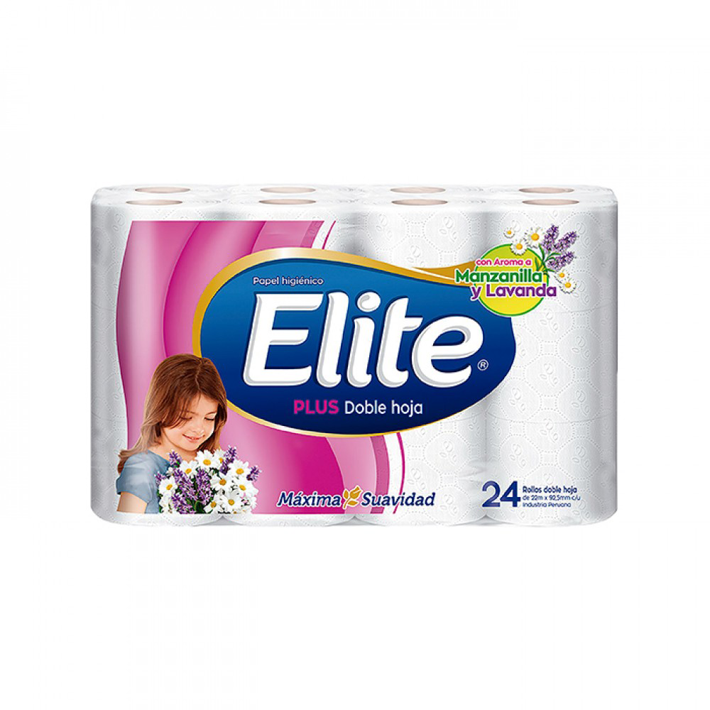 papel-higienico-elite-plus-doble-hoja-de-24