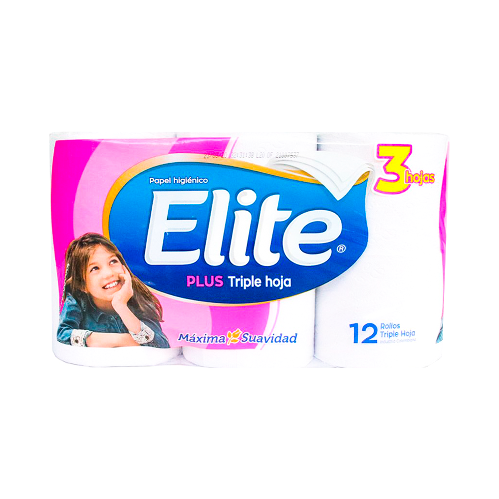 papel-higienico-elite-plus-triple-hoja-de-12