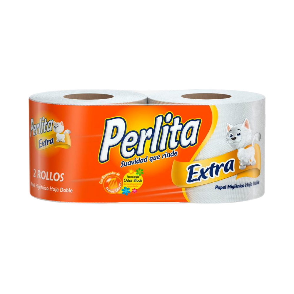 papel-higienico-perlita-extra-2-rollos