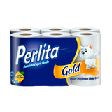 papel-higienico-perlita-gold-12-u