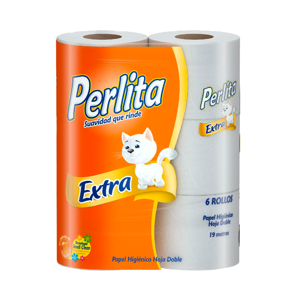papel-higienico-perlita-extra-6-u