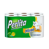 papel-higienico-perlita-mega-12-u