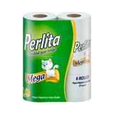 papel-higienico-perlita-mega-6-u