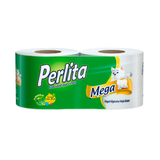 papel-higienico-perlita-mega-2-rollos