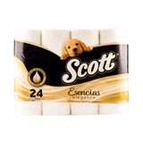 papel-higienico-scott-esencias-elegance-24-u