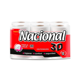 papel-higienico-nacional-3d-12-u