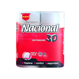 papel-higienico-nacional-3d-6-u