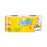 papel-higienico-perlita-eco-2-rollos