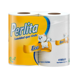 papel-higienico-perlita-eco-4-u