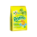 patito-detergente-limon-1600-g