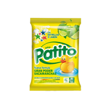 patito-detergente-limon-150-g