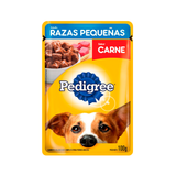 pedigee-bifecitos-sabor-carne-en-salsa-adulto-raza-pequena-100-g