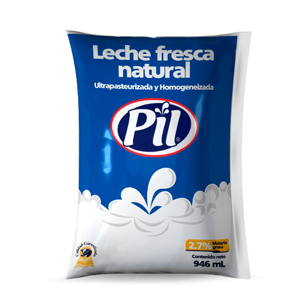 Lacteos