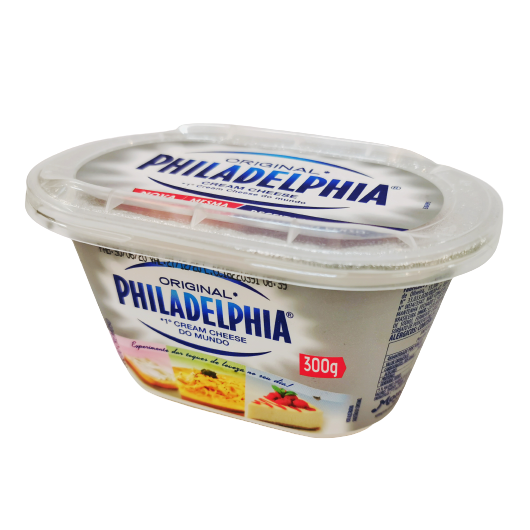 queso-original-philadelphia-300-g