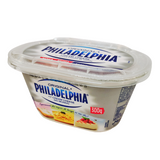 Queso Original Philadelphia 300 g