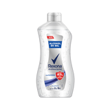 Alcohol en Gel Antibacterial Rexona 263 g