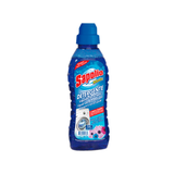 detergente-liquido-sapolio-flores-1000-ml