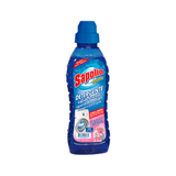 Detergente Liquido Sapolio Suave Ternura 1000 ml