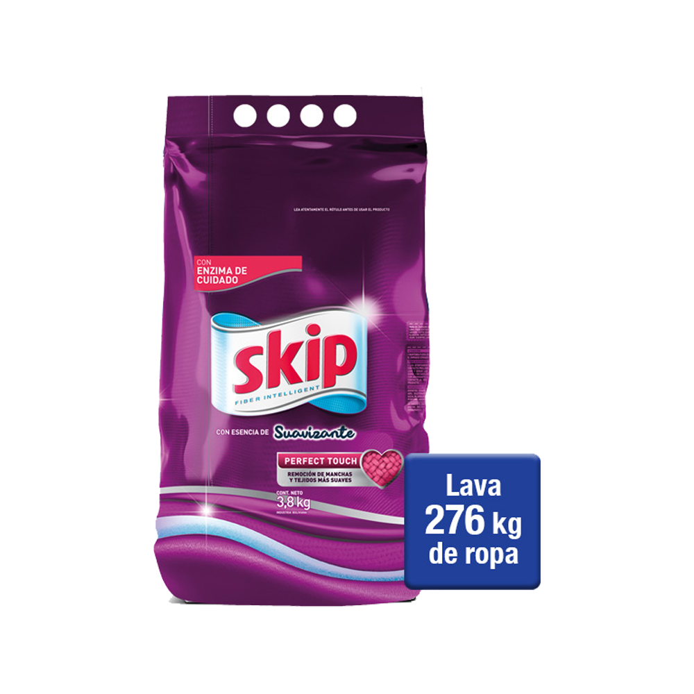 detergente-esencia-suavizante-skip-3-8-kg