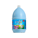 detergente-cavallaro-clasico-bidon-4-l