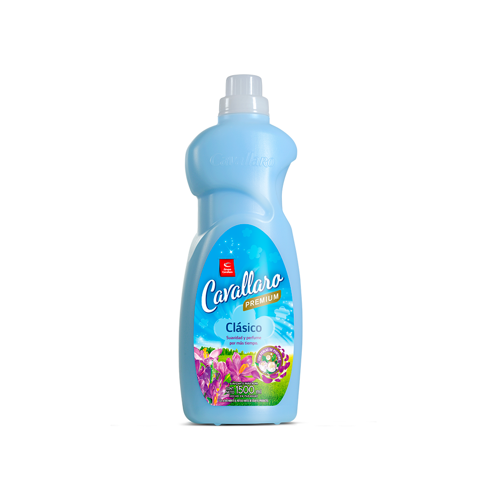 detergente-cavallaro-clasico-botella-1-5-l