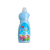 detergente-cavallaro-clasico-botella-1-5-l