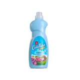 Detergente Cavallaro ClÃ¡sico Botella 1,5 l