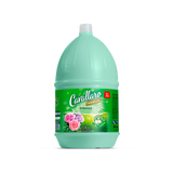 detergente-cavallaro-suave-intenso-bidon-4-l