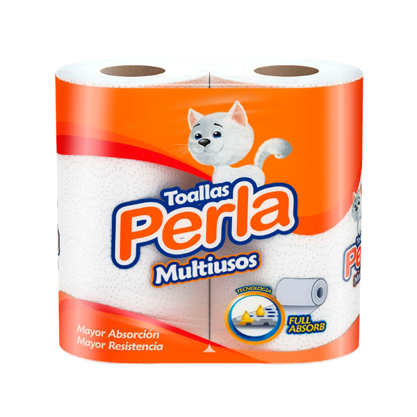 Limpieza del Hogar